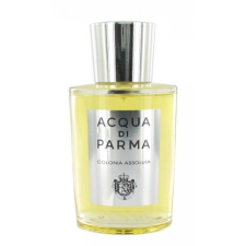 Acqua Di Parma Colonia Assoluta, edc 180ml parfüm és kölni