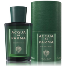 Acqua Di Parma Colonia Club EDC 180 ml parfüm és kölni