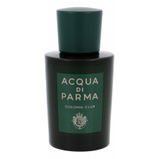 Acqua Di Parma Colonia Club, edc 50ml parfüm és kölni