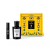 Acqua Di Parma Colonia Essenza SET: edc 100ml + edc 12ml