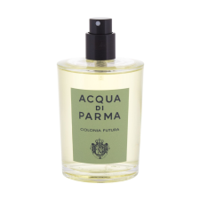 Acqua Di Parma Colonia Futura, EDC 100ml, Teszter parfüm és kölni