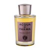 Acqua Di Parma Colonia Intensa EDC 180 ml