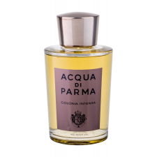 Acqua Di Parma Colonia Intensa EDC 180 ml parfüm és kölni