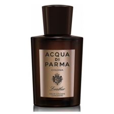 Acqua Di Parma Colonia Leather EDC 100 ml parfüm és kölni