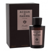 Acqua Di Parma Colonia Leather EDC 180 ml