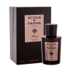 Acqua Di Parma Colonia Mirra EDC 100 ml