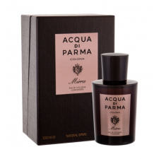 Acqua Di Parma Colonia Mirra EDC 100 ml parfüm és kölni