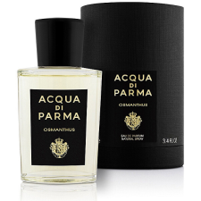 Acqua Di Parma Colonia Osmanthus, edp 100ml - Teszter parfüm és kölni