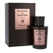Acqua Di Parma Colonia Vaniglia EDC 100 ml parfüm és kölni