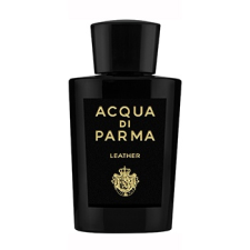 Acqua Di Parma Leather EDP 180 ml parfüm és kölni