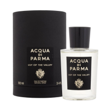 Acqua Di Parma Lily of The Valley EDP 100 ml parfüm és kölni