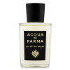 Acqua Di Parma Lily Of The Valley, edp 100ml - Teszter