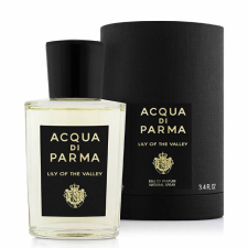 Acqua Di Parma Lily Of The Valley, edp 200ml parfüm és kölni