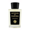 Acqua Di Parma Osmanthus EDP 100 ml