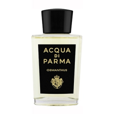 Acqua Di Parma Osmanthus EDP 100 ml parfüm és kölni
