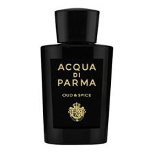 Acqua Di Parma Oud & Spice EDP 100 ml parfüm és kölni