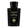Acqua Di Parma Oud & Spice EDP 180 ml