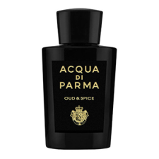 Acqua Di Parma Oud & Spice EDP 180 ml parfüm és kölni