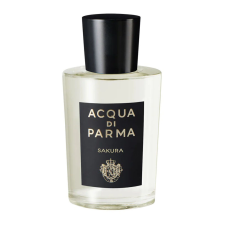 Acqua di Parma Sakura Eau de Parfum, 100 ml parfüm és kölni