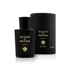 Acqua Di Parma Sandalo Eau de parfum, parfüm és kölni
