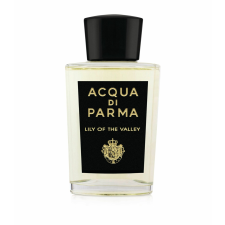 Acqua Di Parma Signatures Of The Sun EDP 180 ml parfüm és kölni