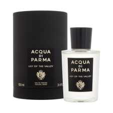 Acqua Di Parma Signatures Of The Sun Lily Of The Valley EDP 100 ml parfüm és kölni