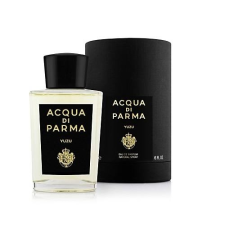 Acqua Di Parma Yuzu EDP 180 ml parfüm és kölni
