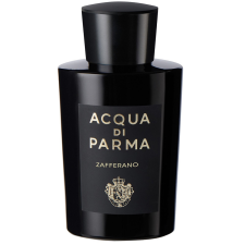 Acqua Di Parma Zafferano EDP 180 ml parfüm és kölni