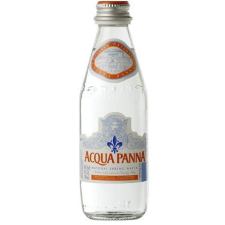  Acqua Panna 0,25l üdítő, ásványviz, gyümölcslé