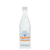 ACQUA PANNA Ásványvíz, szénsavmentes, pet palack,  ACQUA PANNA,  0,5 l