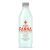 ACQUA PANNA Ásványvíz, szénsavmentes, pet palack, ACQUA PANNA, 0,5 l