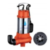 Acquaer XSP 14-7/1,1 ID