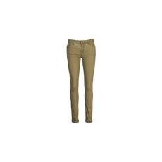 Acquaverde Slim farmerek JOE Barna US 30