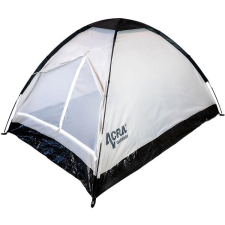 Acra Brother monodome 2 sátor