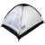 Acra Brother monodome 2
