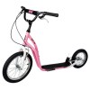  Acra Joy Jolly 16” roller