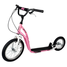 Acra Joy Jolly 16” roller roller