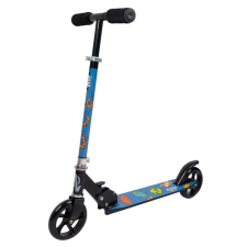 Acra Joy Superhero roller 9 éves korig roller