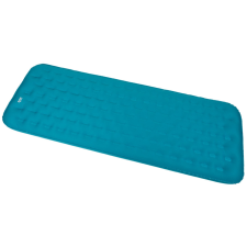  Acra L140MO felfújható matrac, kék, 10 cm-es ágy és ágykellék