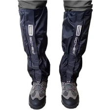 Acra lábmelegítők 420D Oxford 05-LTH2-CRN kemping felszerelés