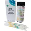  ACRO vizelet tesztcsík, 5 paraméteres (Glu, Pro, pH, Ket, Vér) 100 db