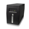 Act AC2305 Line Interactive 600VA UPS