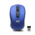 Act AC5140 Wireless Egér - Kék (AC5140)