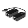 Act AC6063 USB Extender set over UTP up to 50m