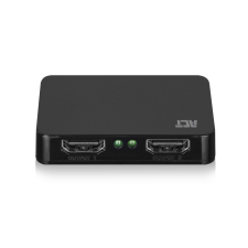 Act AC7835 4K HDMI 1.4 Splitter 2 ports kábel és adapter