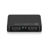 Act AC7835 4K HDMI 1.4 Splitter 2 ports (AC7835)