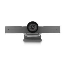 Act AC7990 Full HD webkamera webkamera