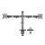 Act AC8336 Dual Monitor Arm Office 17