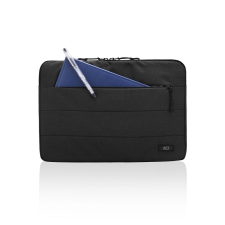 Act AC8510 City Laptop Sleeve 13,3&quot; Black számítógéptáska