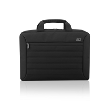 Act AC8525 15,6&quot; notebook táska Black számítógéptáska